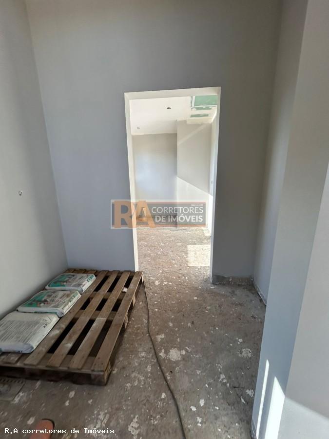 Casa à venda, 360m² - Foto 21