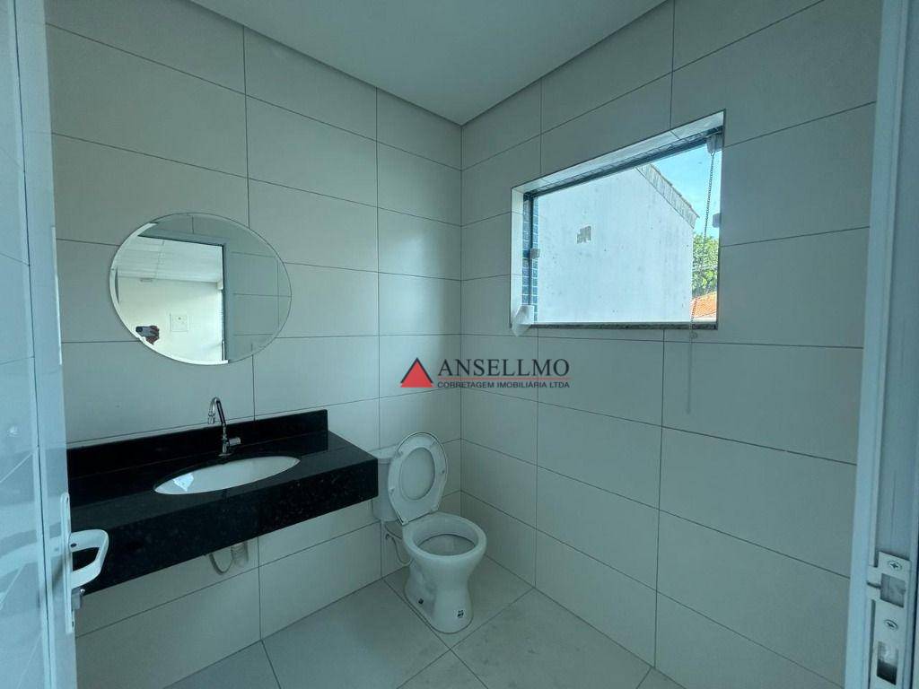 Prédio Inteiro à venda e aluguel, 1150m² - Foto 63