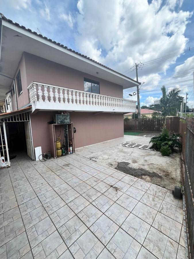 Sobrado à venda com 3 quartos - Foto 9