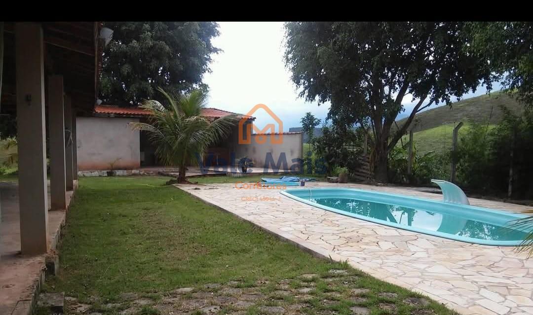 Chácara à venda com 4 quartos, 20000m² - Foto 11