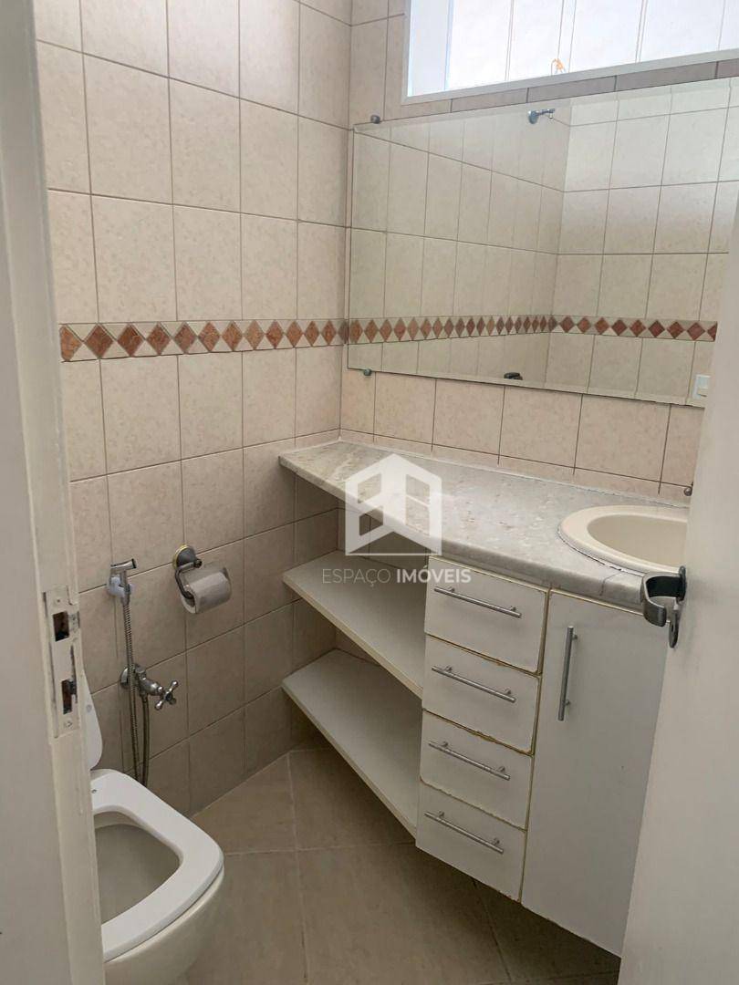 Apartamento à venda com 3 quartos, 120m² - Foto 19