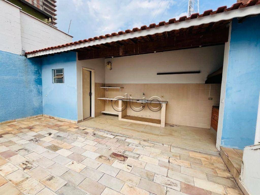 Depósito-Galpão-Armazém à venda, 137m² - Foto 19