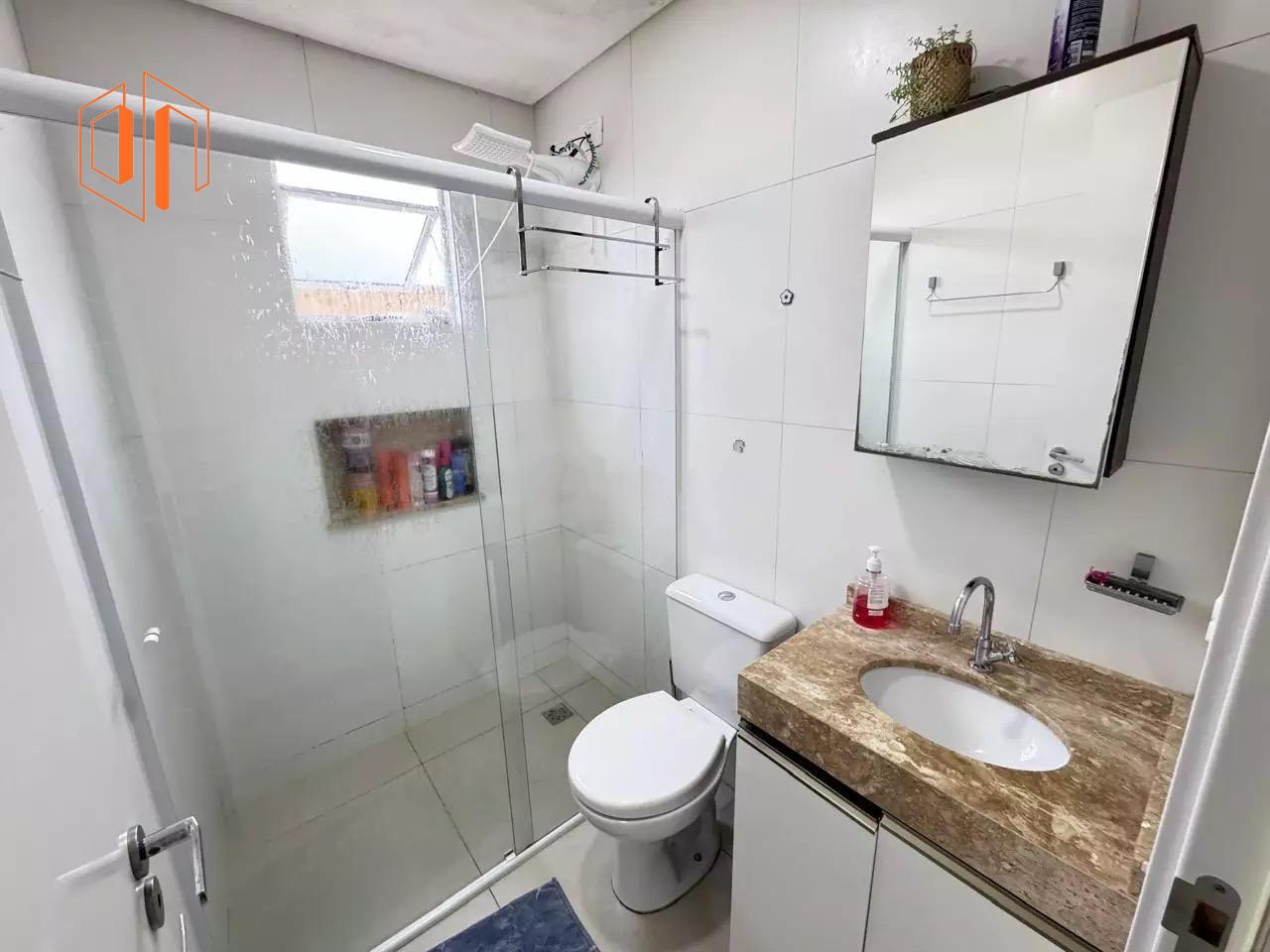 Apartamento à venda, 54m² - Foto 13