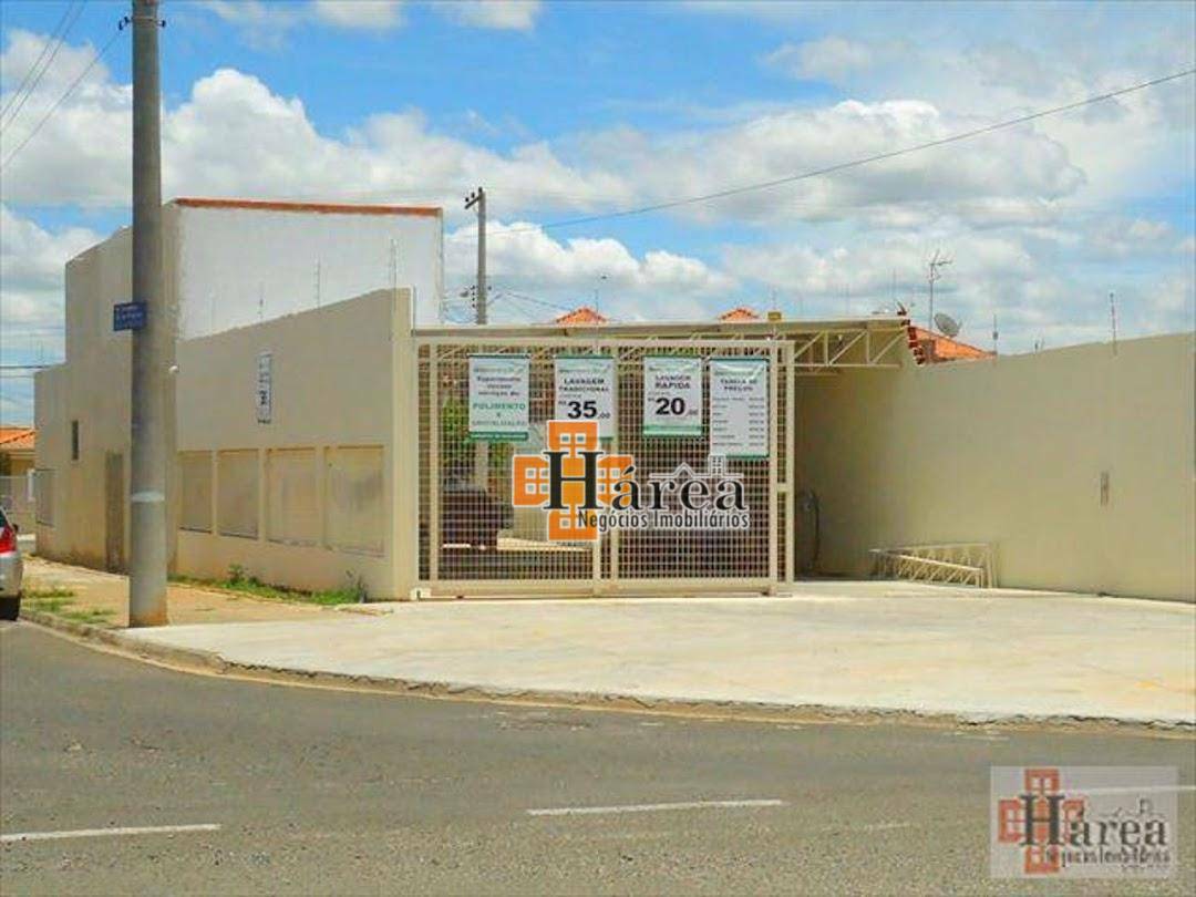 Conjunto Comercial-Sala à venda, 125m² - Foto 3