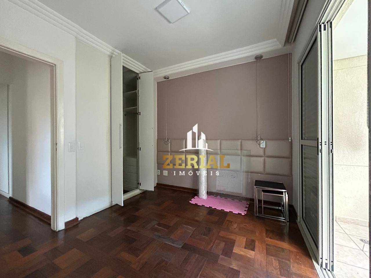 Apartamento para alugar com 3 quartos, 113m² - Foto 11