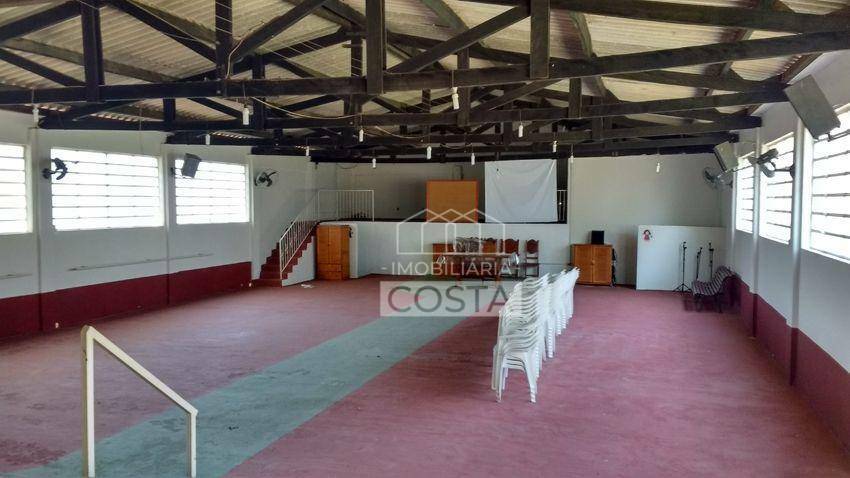 Casa de Condomínio para alugar com 2 quartos, 110m² - Foto 48
