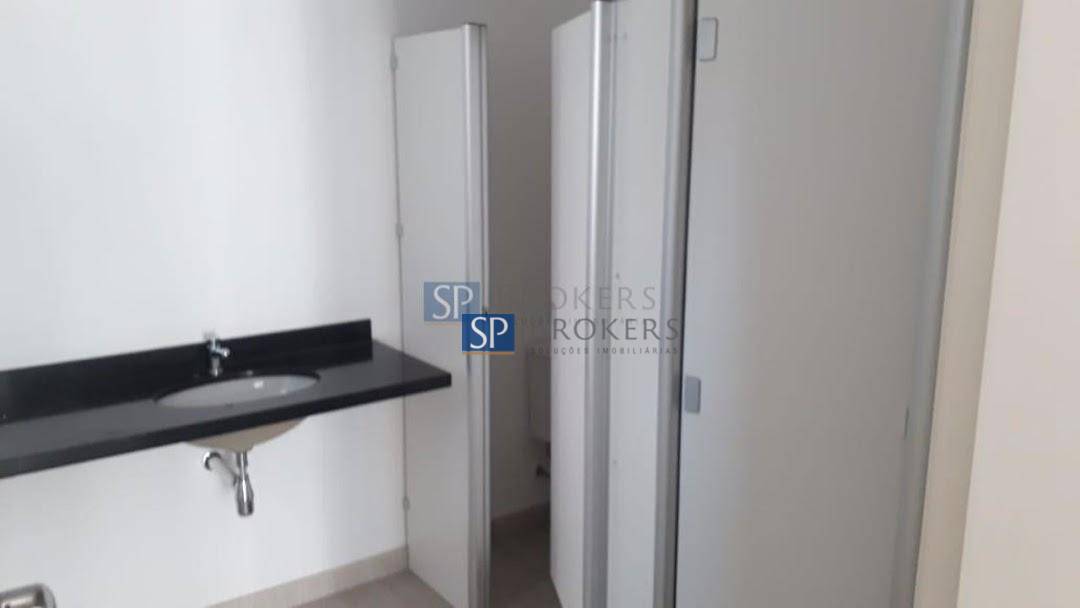 Conjunto Comercial-Sala para alugar, 368m² - Foto 4