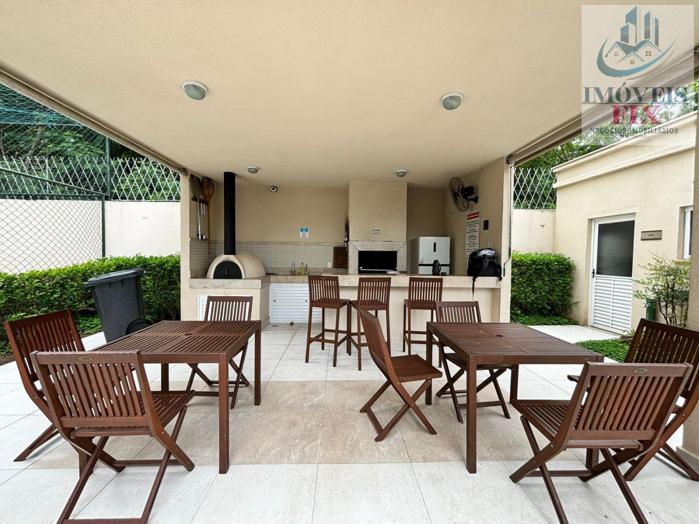 Apartamento à venda com 2 quartos, 110m² - Foto 46
