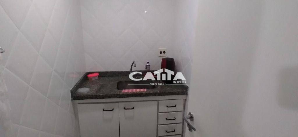 Prédio Inteiro à venda, 437m² - Foto 25