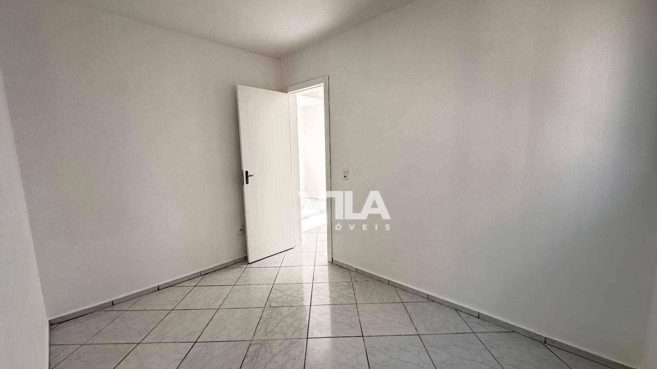 Apartamento à venda e aluguel com 2 quartos, 67m² - Foto 16