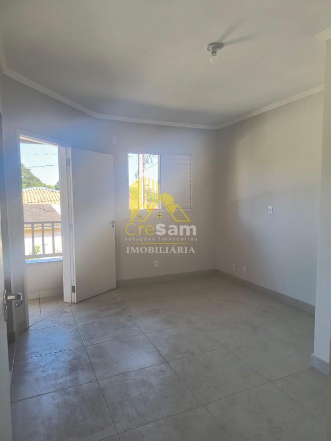 Sobrado à venda com 3 quartos, 139m² - Foto 7