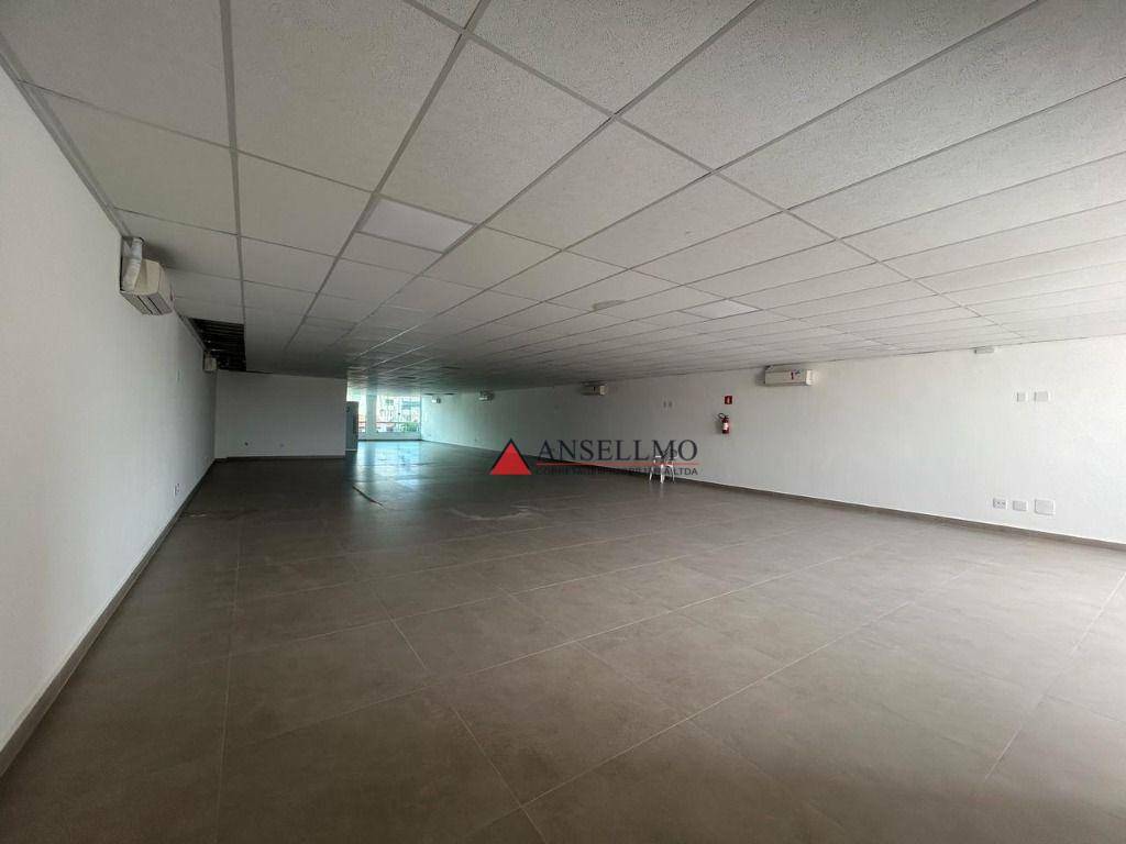 Prédio Inteiro à venda e aluguel, 1150m² - Foto 68