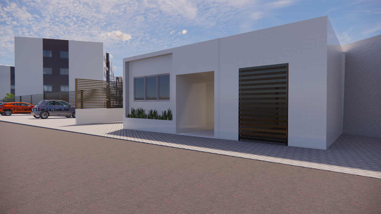 Apartamento à venda com 2 quartos, 49m² - Foto 16