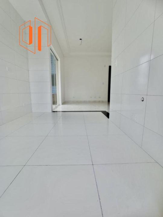 Apartamento à venda com 3 quartos, 65m² - Foto 6
