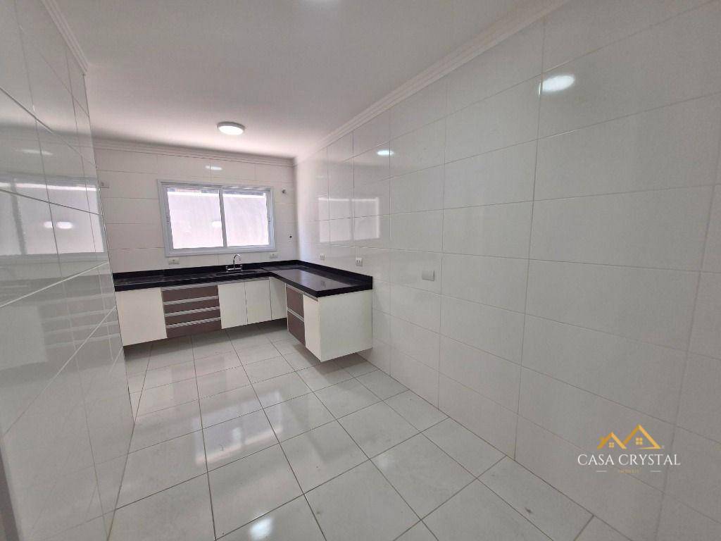 Casa de Condomínio à venda com 3 quartos, 279m² - Foto 18