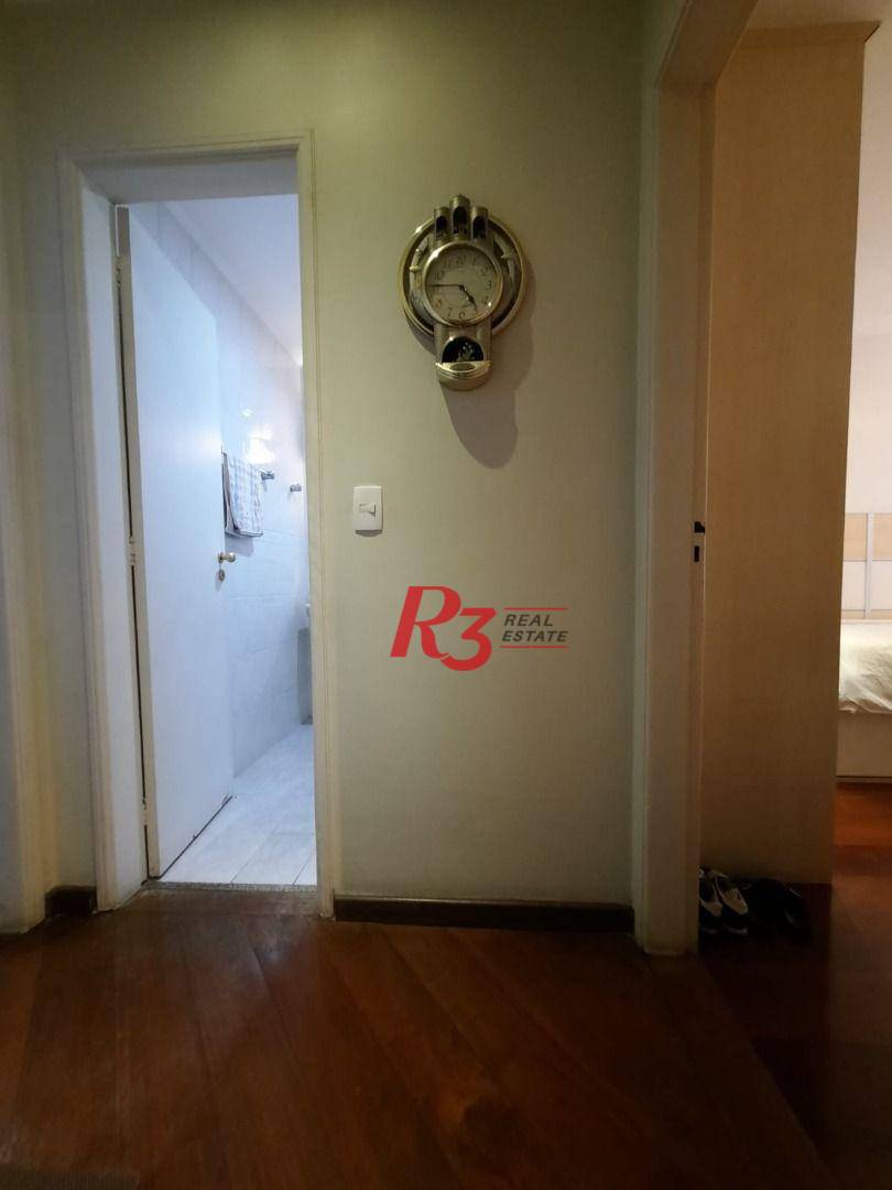 Cobertura à venda com 3 quartos, 147m² - Foto 22