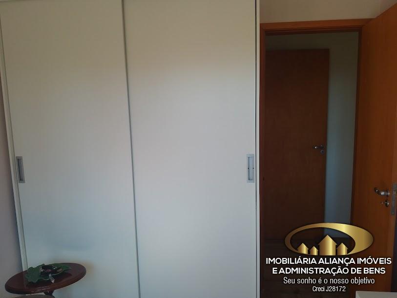 Chácara à venda com 3 quartos, 1000m² - Foto 41