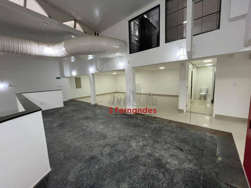 Prédio Inteiro para alugar, 845m² - Foto 4