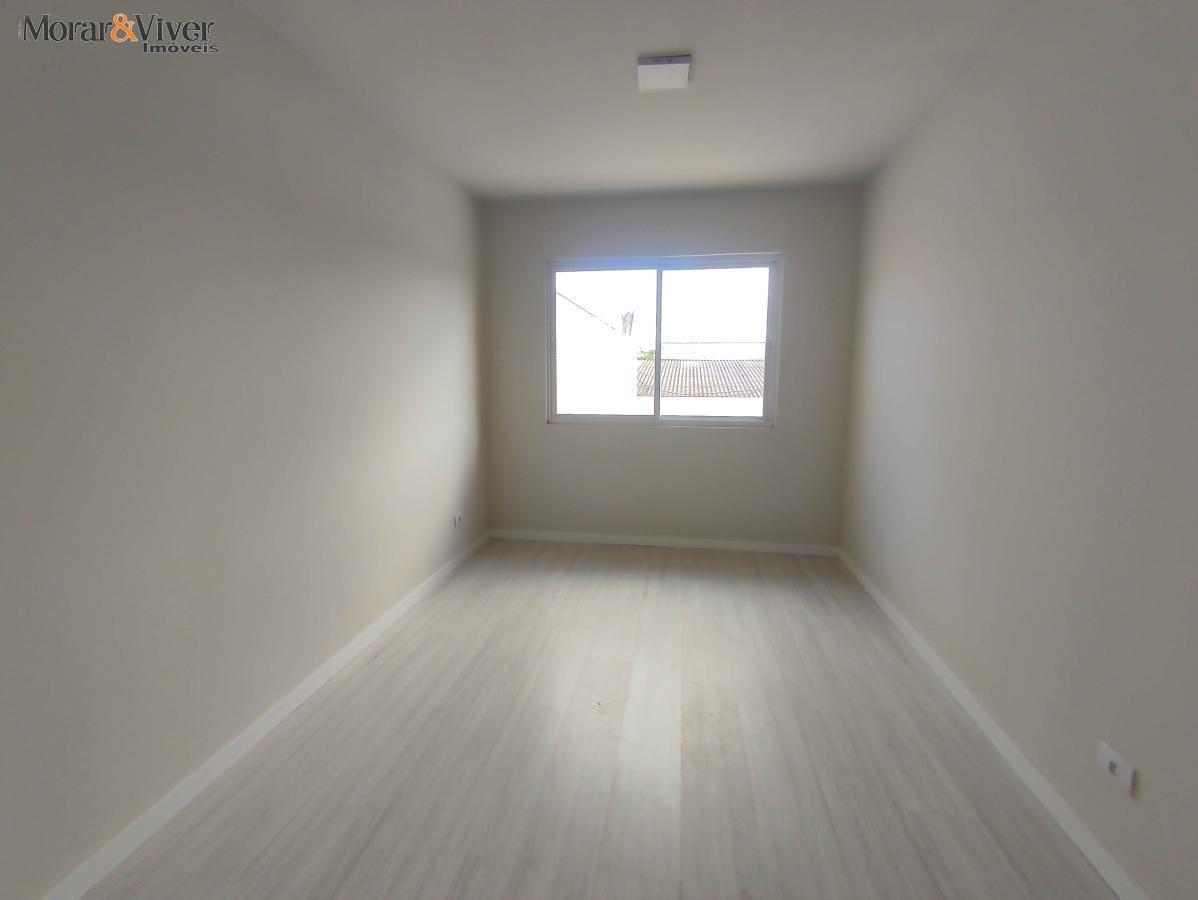 Sobrado à venda com 3 quartos, 125m² - Foto 21