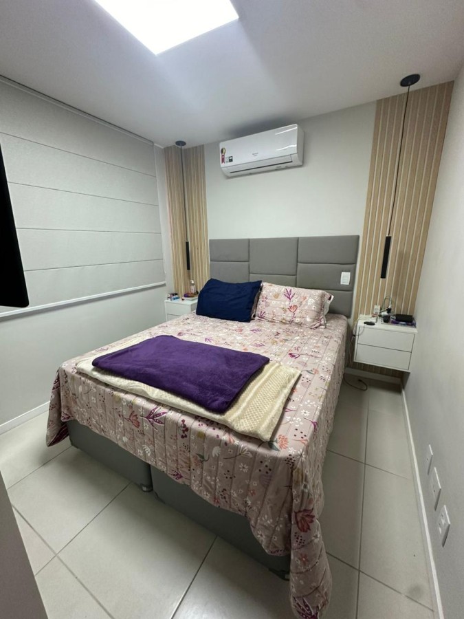 Apartamento à venda com 3 quartos, 110m² - Foto 10