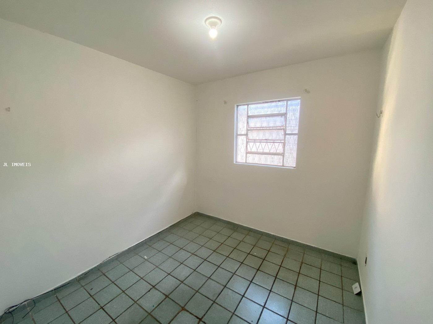 Casa de Condomínio à venda com 2 quartos, 110m² - Foto 14