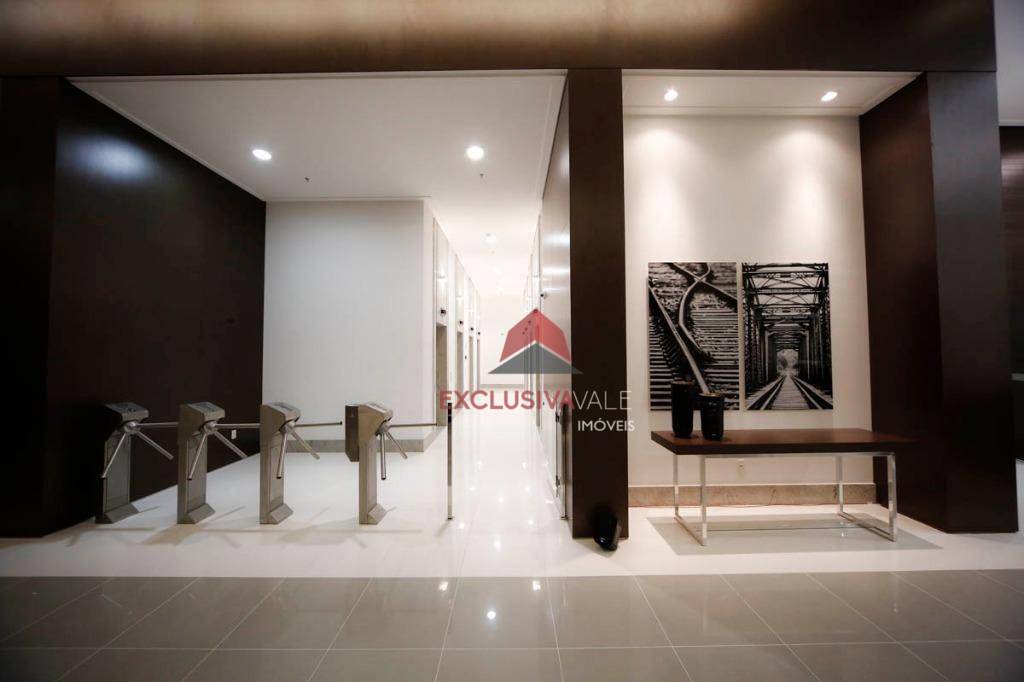 Conjunto Comercial-Sala para alugar, 37m² - Foto 5