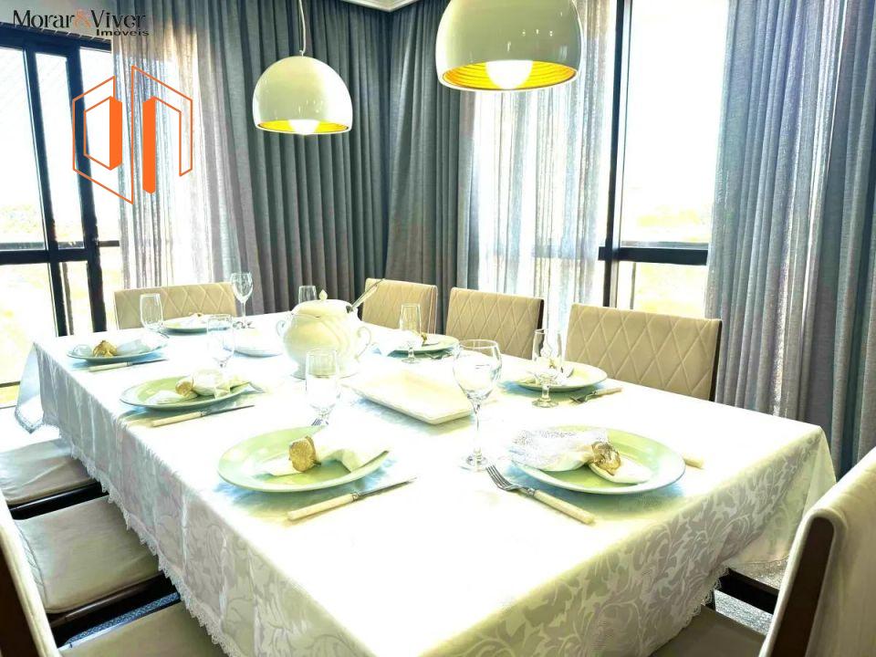 Cobertura à venda com 3 quartos, 137m² - Foto 36