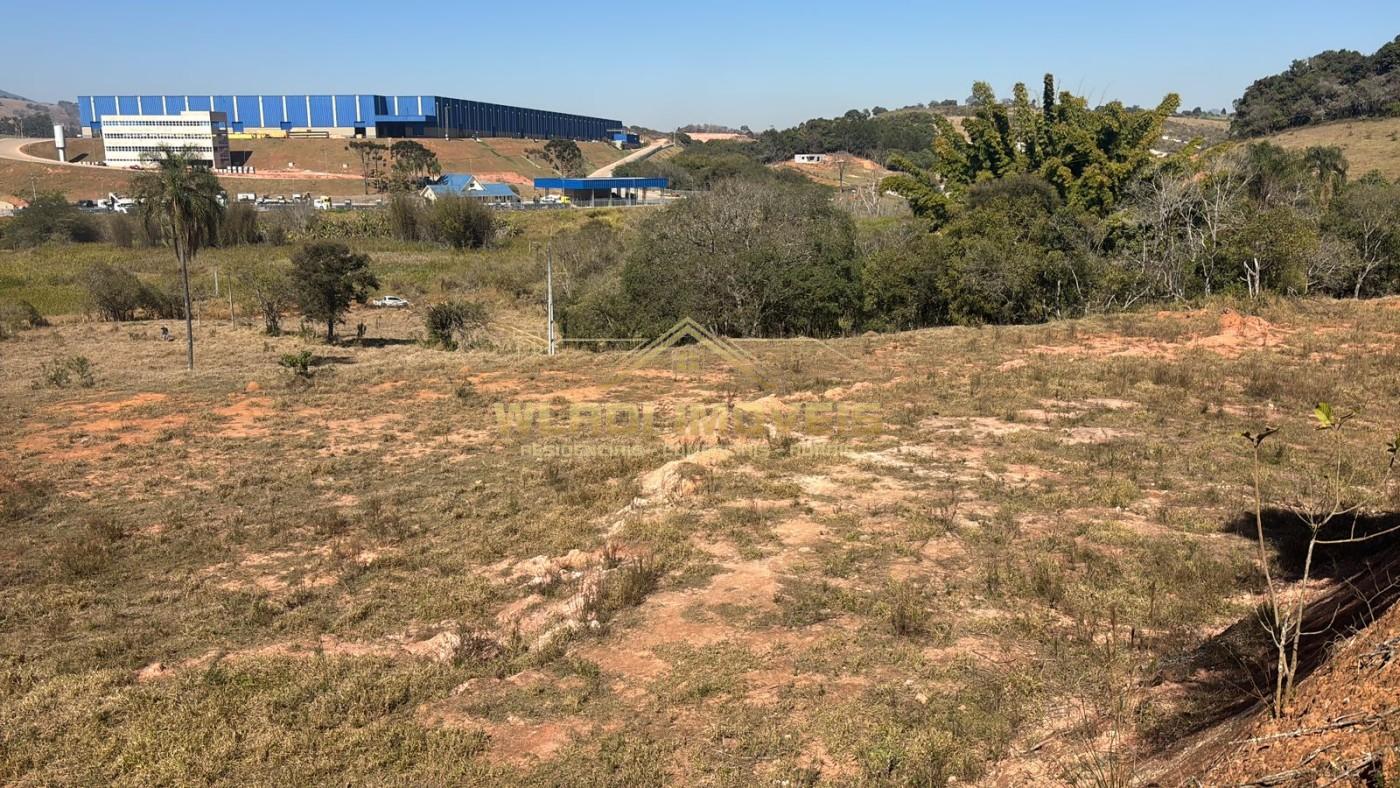 Loteamento e Condomínio à venda, 23000m² - Foto 1