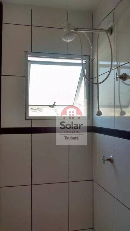 Apartamento à venda com 2 quartos, 72m² - Foto 8