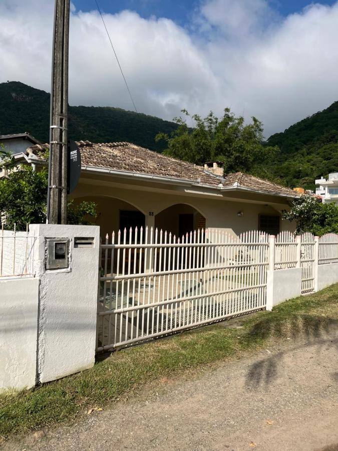 Prédio Inteiro à venda com 10 quartos, 304m² - Foto 18