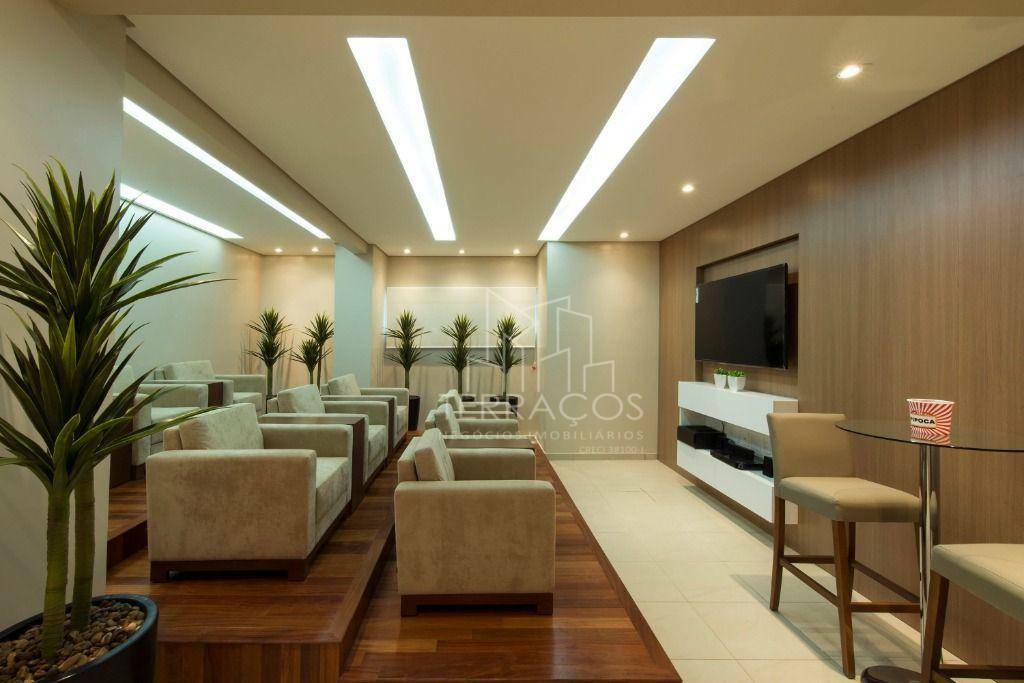 Apartamento à venda com 2 quartos, 66m² - Foto 26
