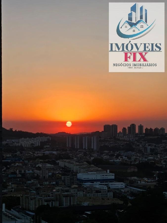 Apartamento à venda com 2 quartos, 68m² - Foto 17