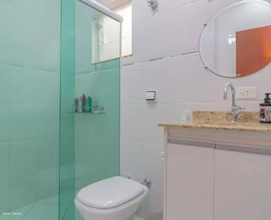 Sobrado à venda com 3 quartos, 129m² - Foto 7
