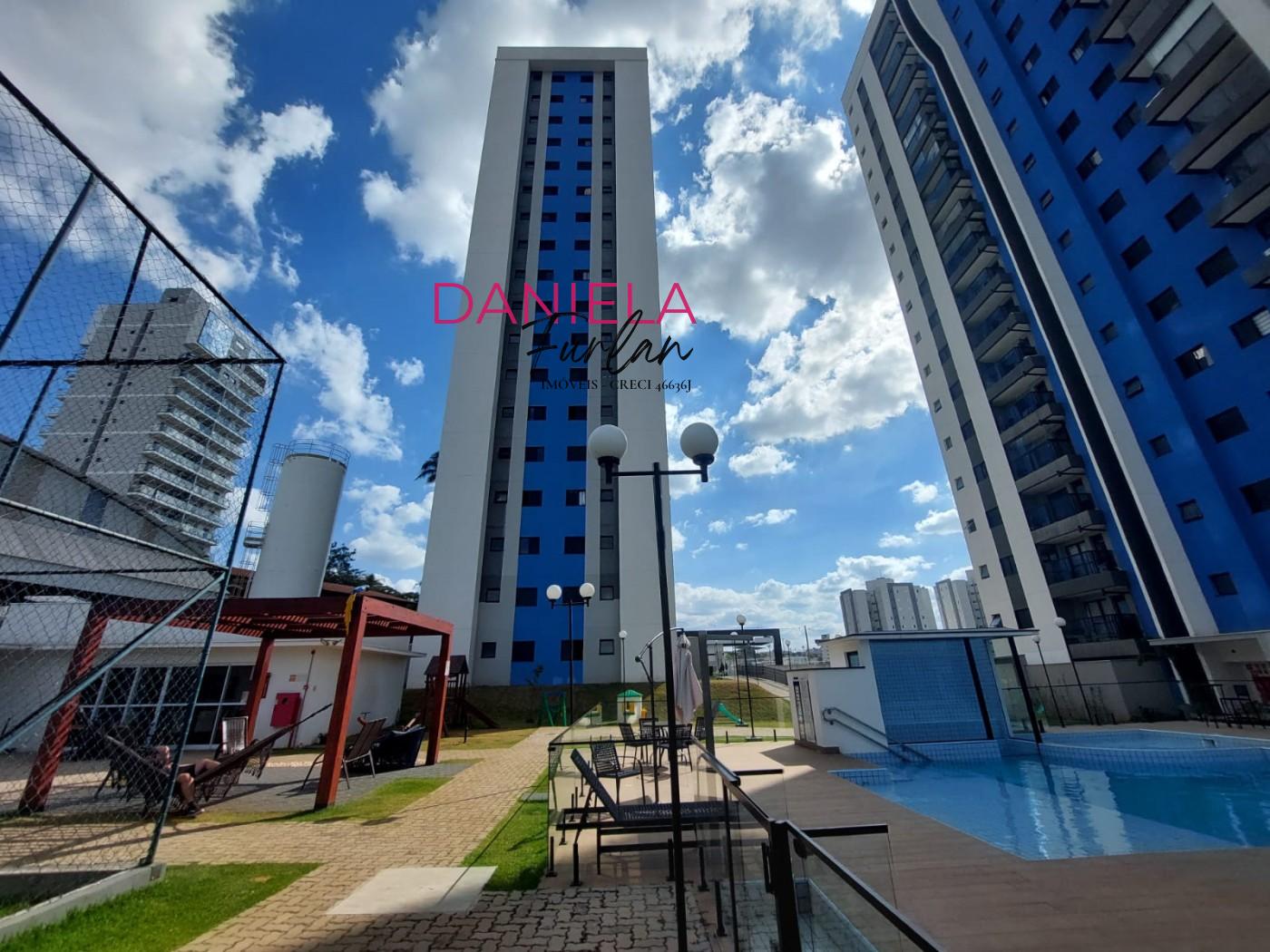 Apartamento à venda com 2 quartos, 82m² - Foto 38
