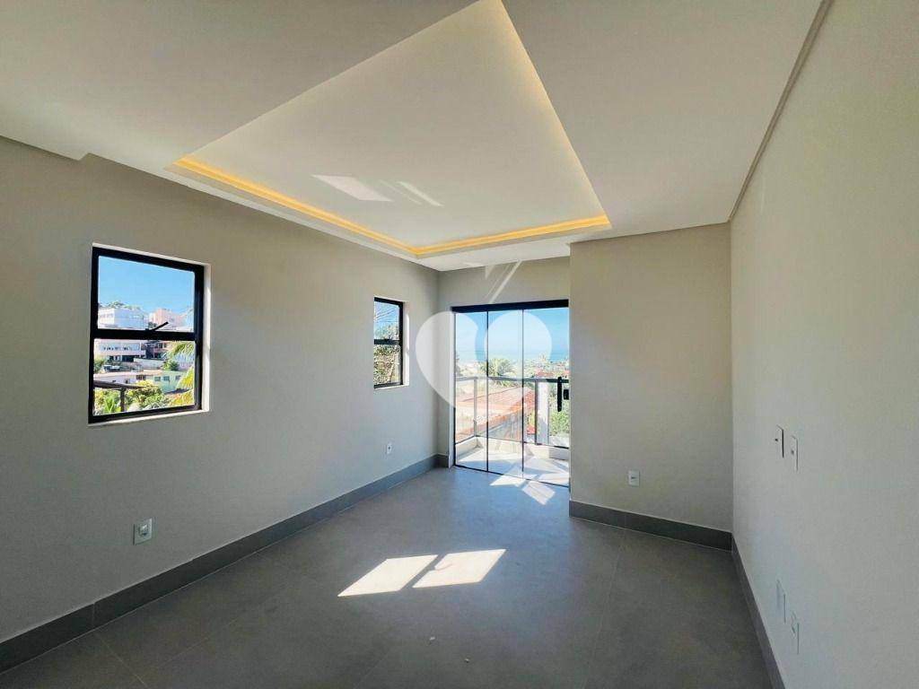 Casa à venda com 3 quartos, 125m² - Foto 10