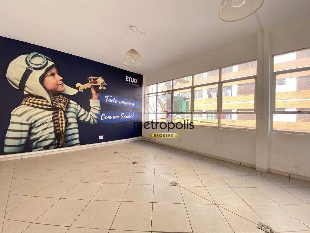 Loja-Salão para alugar, 400m² - Foto 5