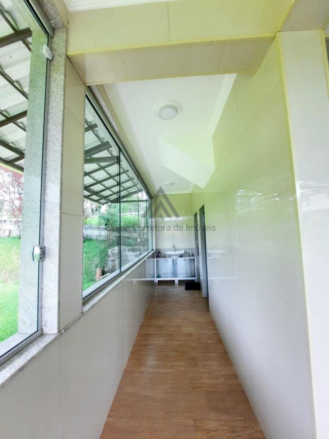 Chácara à venda com 3 quartos, 2000m² - Foto 29