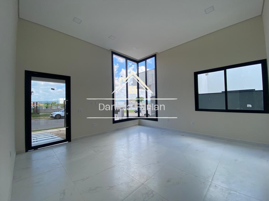 Casa de Condomínio à venda com 3 quartos, 167m² - Foto 10