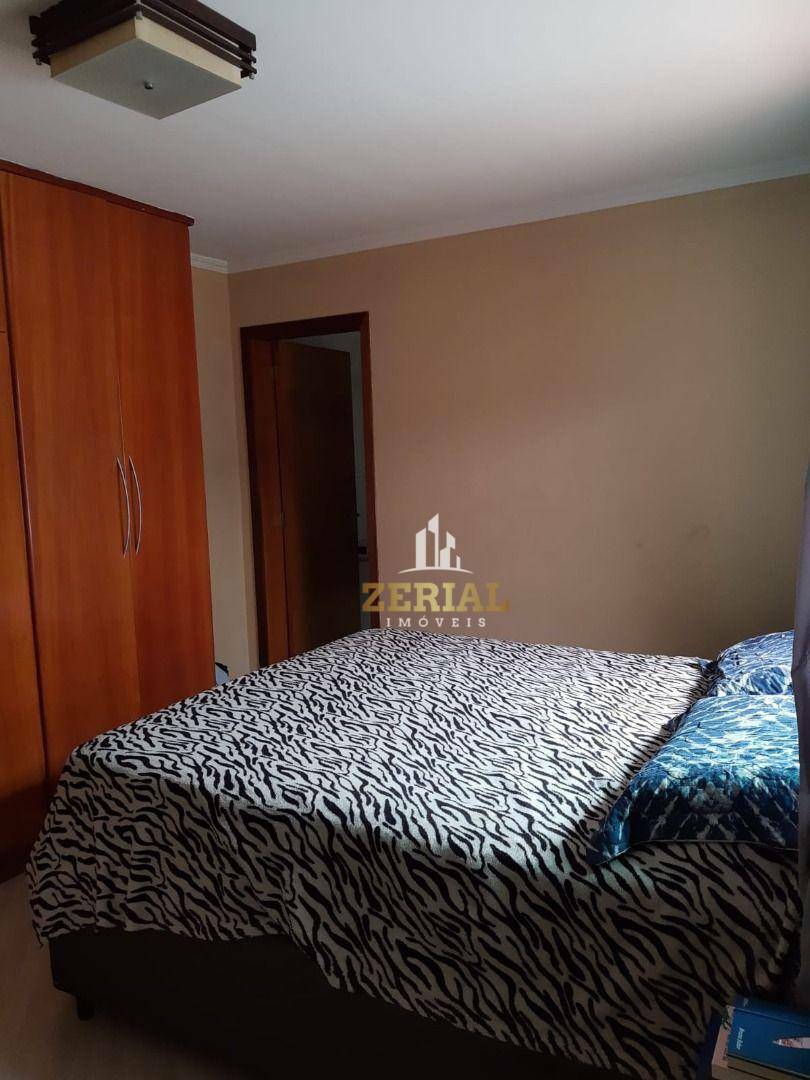 Cobertura à venda com 3 quartos, 104m² - Foto 25