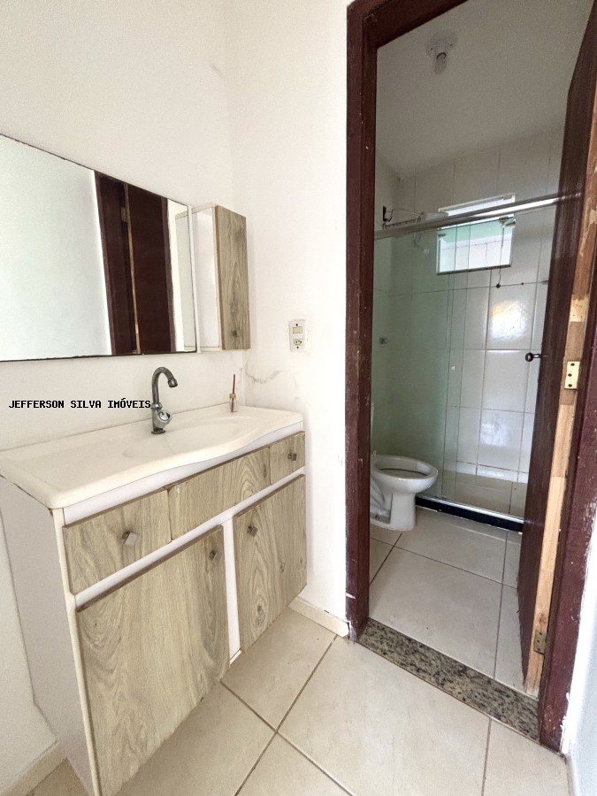 Casa à venda com 2 quartos, 56m² - Foto 18