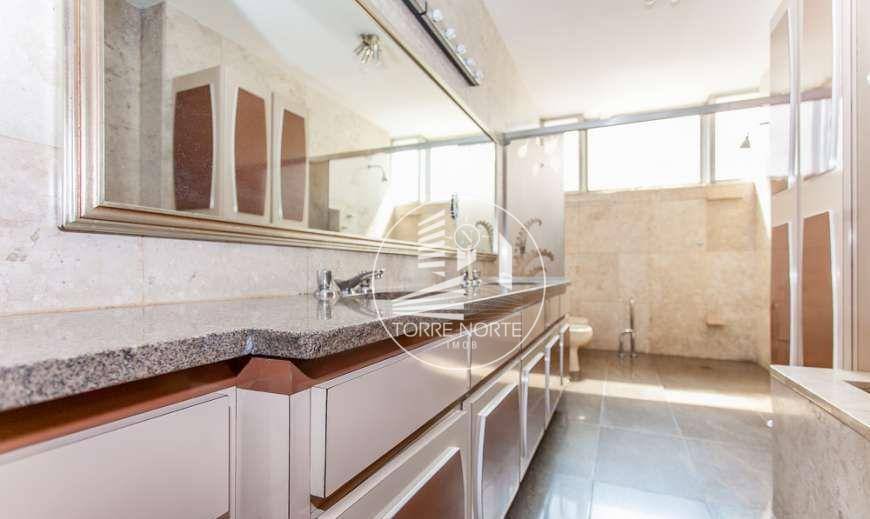 Cobertura à venda com 4 quartos, 580m² - Foto 30