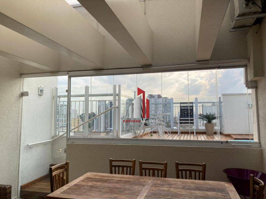 Cobertura à venda com 3 quartos, 170m² - Foto 26