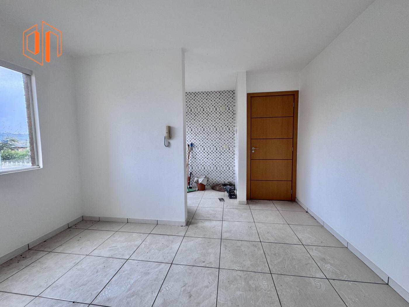 Apartamento à venda com 2 quartos, 48m² - Foto 14