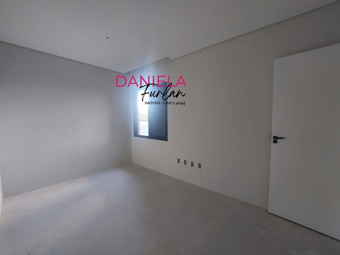 Casa de Condomínio à venda com 3 quartos, 140m² - Foto 27