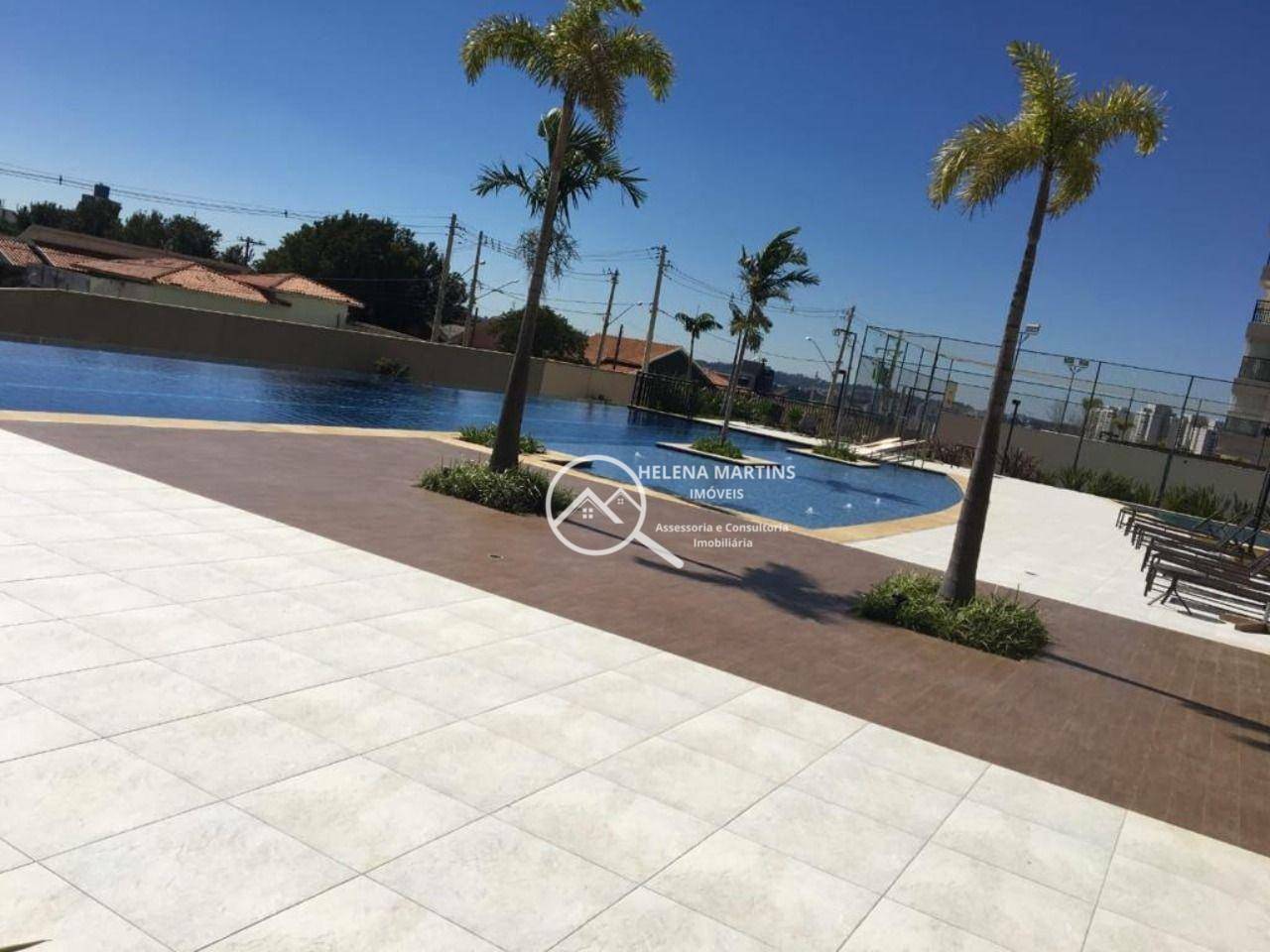 Apartamento à venda com 3 quartos, 155m² - Foto 38