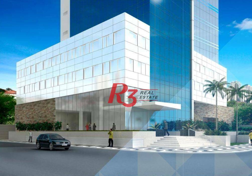 Prédio Inteiro para alugar, 196m² - Foto 9