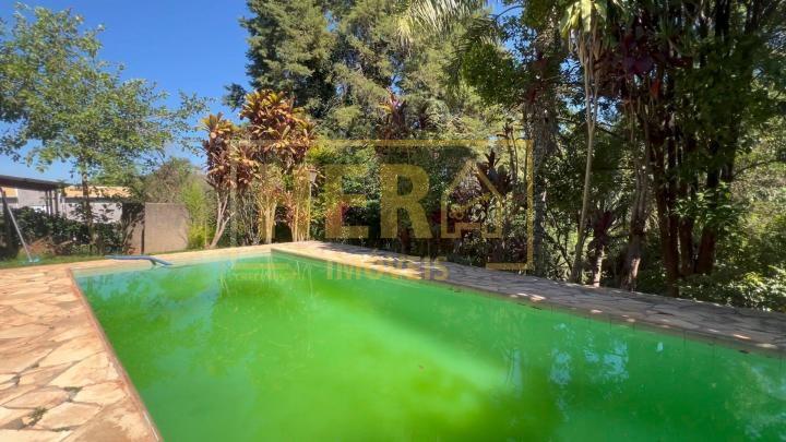 Chácara à venda com 3 quartos, 300m² - Foto 13