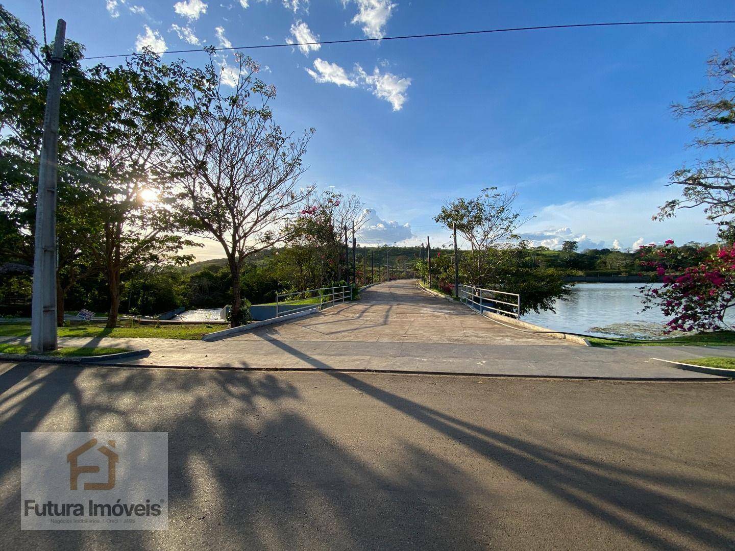 Casa à venda com 4 quartos, 209m² - Foto 37