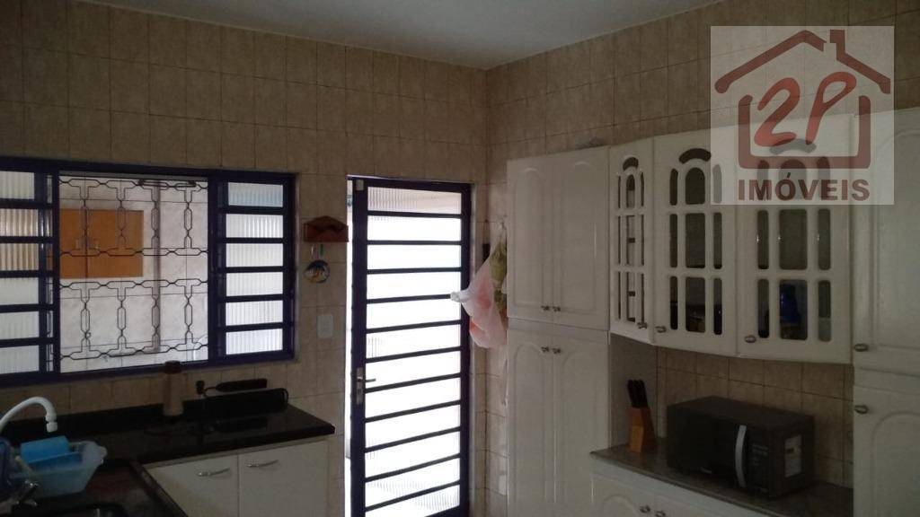 Prédio Inteiro à venda, 175m² - Foto 15