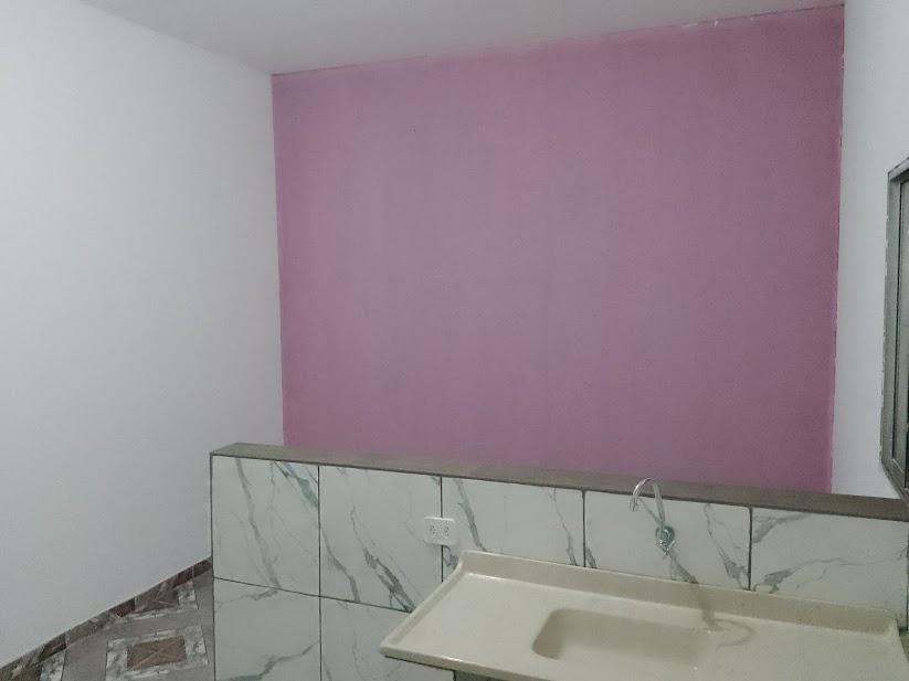 Casa para alugar com 1 quarto, 50m² - Foto 17